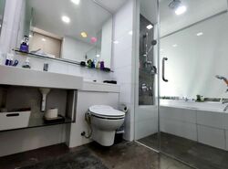 Greenleaf Drive (D10), Condominium #549713531